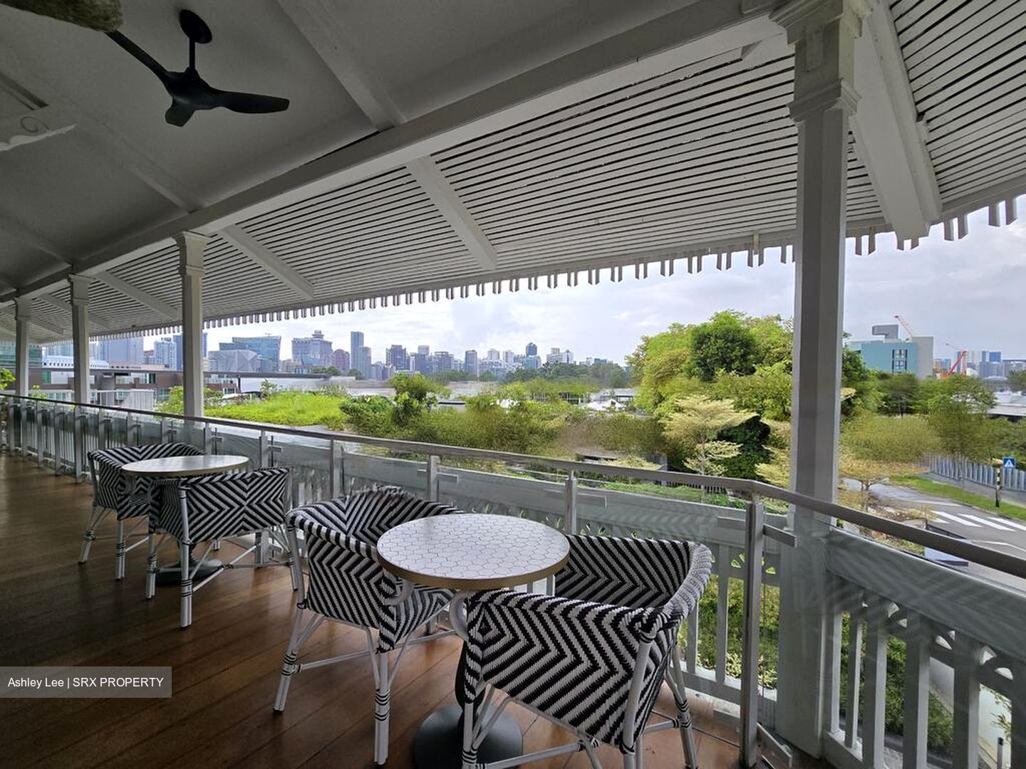 Haus On Handy (D9), Condominium #444490701